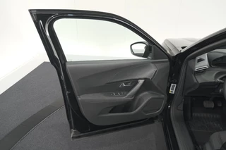 Peugeot 2008 – thumbnail 66