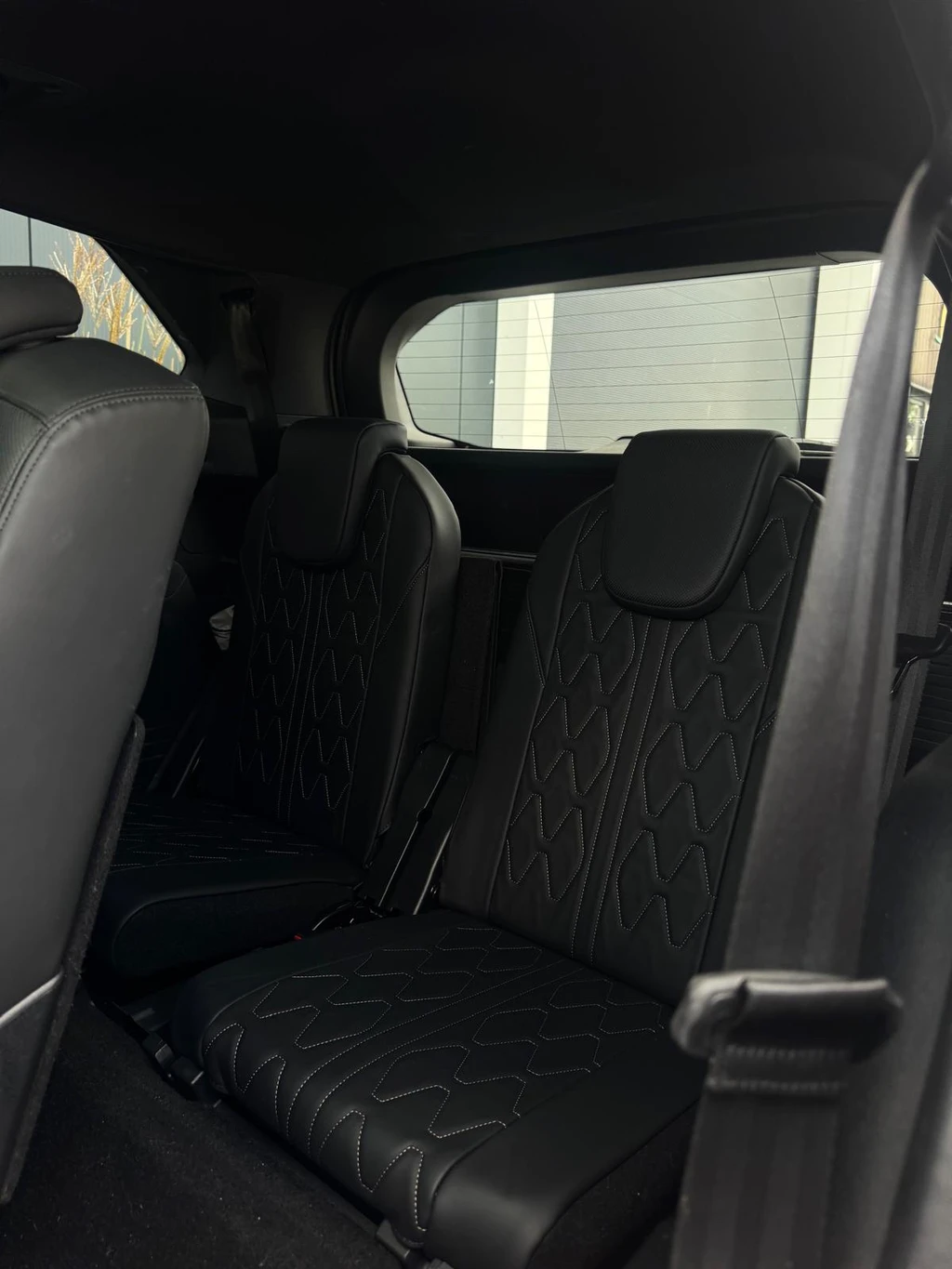 Peugeot 5008 – foto 33