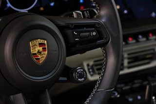 Porsche 911 – thumbnail 41