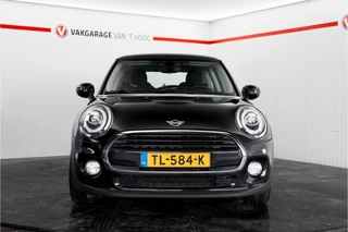 MINI Cooper – thumbnail 8