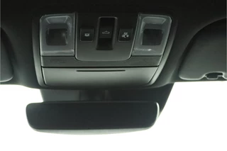Kia Ceed Sportswagon – thumbnail 56