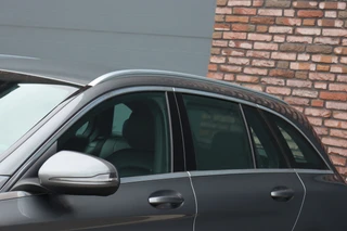 Mercedes-Benz C-Klasse – thumbnail 20