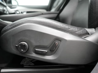 Volvo XC90 – thumbnail 20