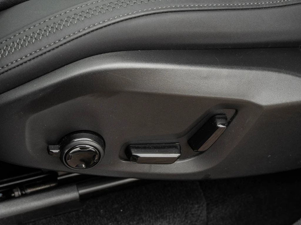 Volvo XC90 – foto 20