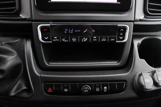Fiat Ducato – thumbnail 23