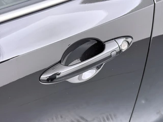 Kia Picanto – thumbnail 18