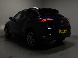 Volkswagen T-Roc – thumbnail 8