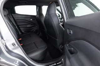 Nissan Juke – thumbnail 11
