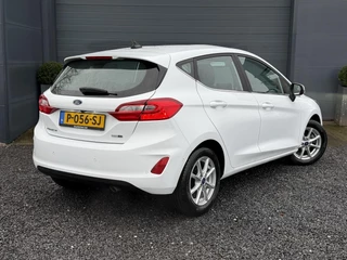 Ford Fiesta – thumbnail 3