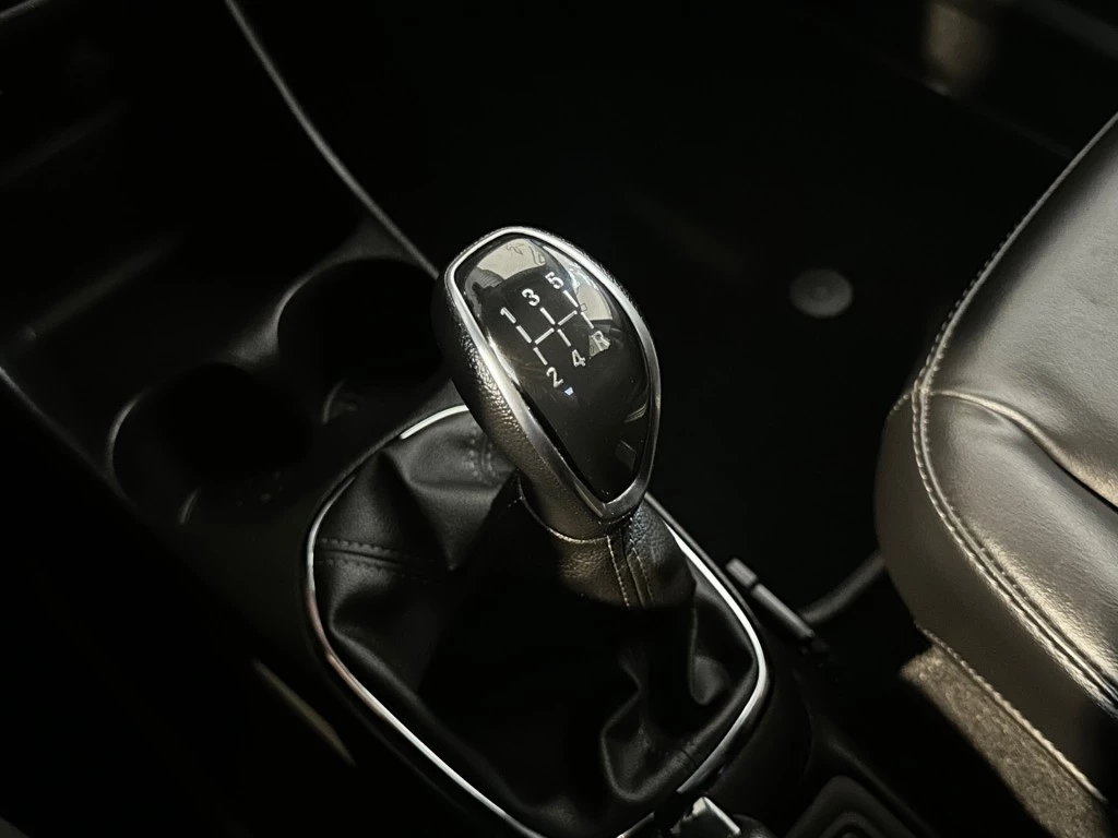 Opel KARL – foto 29