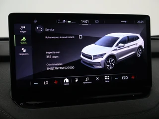 Škoda Enyaq iV – thumbnail 44