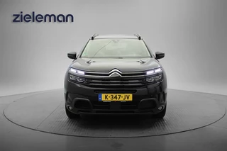 Citroën C5 Aircross – thumbnail 9