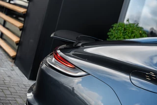 Porsche Panamera – thumbnail 45