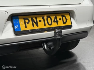 Volkswagen Golf – thumbnail 16