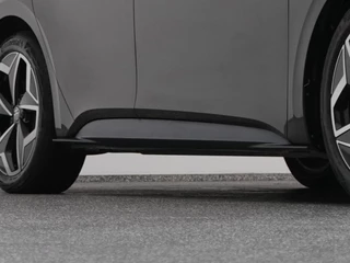 Volkswagen ID.3 – thumbnail 39