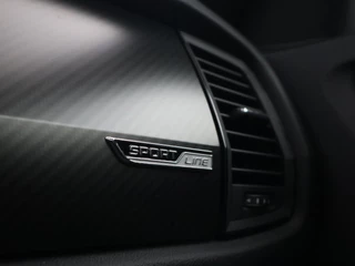 Škoda Kodiaq – thumbnail 61
