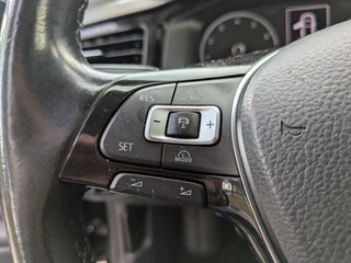 Volkswagen Polo – thumbnail 25