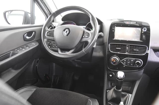 Renault Clio – thumbnail 20