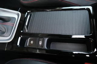 Kia ProCeed – thumbnail 32
