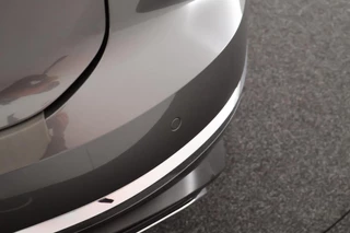 Volkswagen Touareg – thumbnail 41