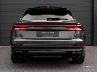 Audi Q8 – thumbnail 7