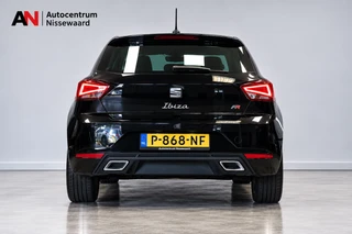SEAT Ibiza – thumbnail 4