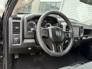 Dodge Ram 1500 – thumbnail 16