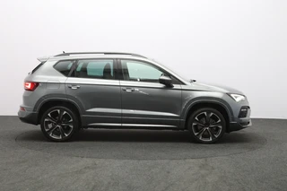 CUPRA Ateca – thumbnail 6