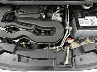 Peugeot 108 – thumbnail 26