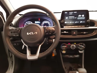 Kia Picanto – thumbnail 16