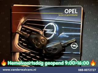 Opel Movano – thumbnail 20