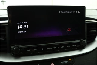 Kia ProCeed – thumbnail 58