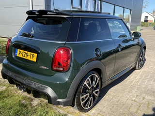 MINI Cooper – thumbnail 5