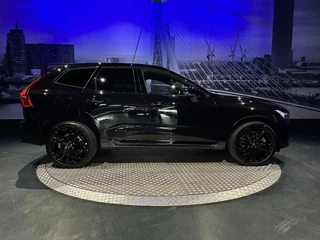 Volvo XC60 – thumbnail 13