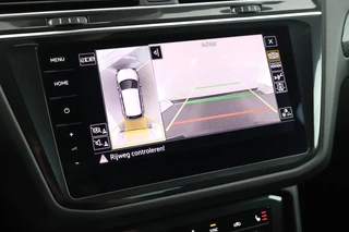 Volkswagen Tiguan – thumbnail 9