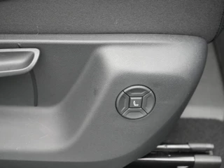 Volkswagen Tiguan – thumbnail 62