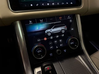 Land Rover Range Rover Sport – thumbnail 19