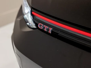 Volkswagen Golf – thumbnail 11