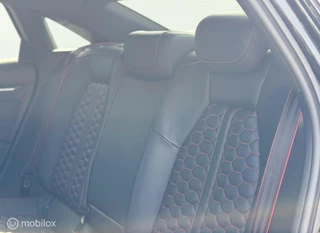 Audi RS3 – thumbnail 16