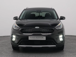 Kia Niro – thumbnail 17