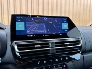 Citroën C5 Aircross – thumbnail 19