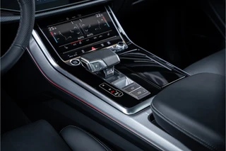 Audi Q7 – thumbnail 28