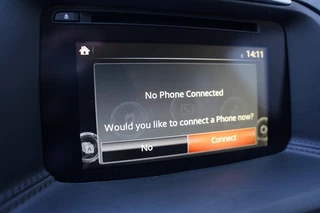 Mazda CX-5 – thumbnail 23