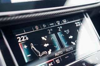 Audi RSQ8 – thumbnail 60
