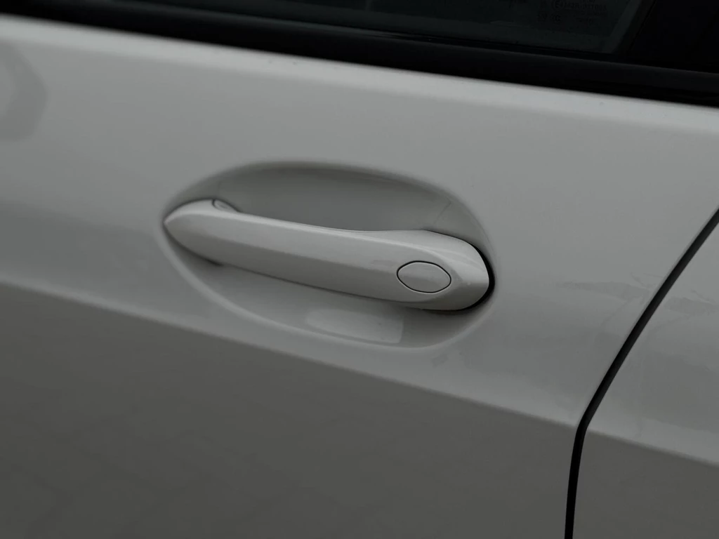 BMW 1 Serie – foto 29