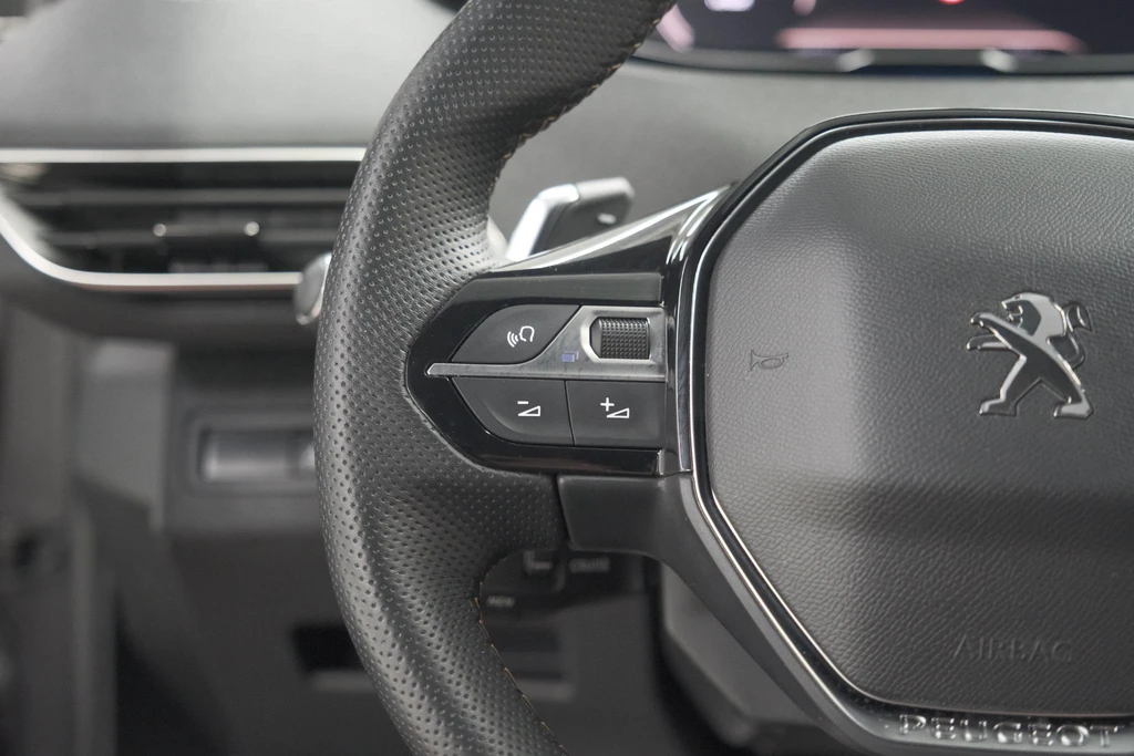 Peugeot 3008 – foto 42