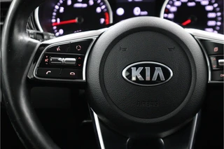 Kia Ceed Sportswagon – thumbnail 30