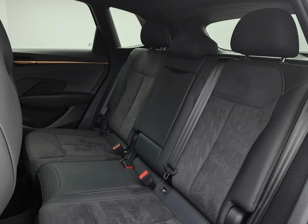 CUPRA Terramar – foto 28