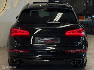 Audi Q5 – thumbnail 4