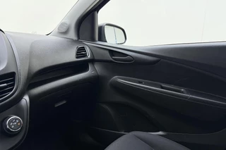 Opel KARL – thumbnail 23